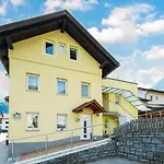 Haus Susi