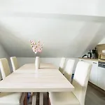 Haus Susi Διαμέρισμα