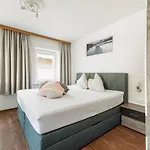 Haus Susi * Sautens