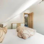 Haus Susi * Sautens