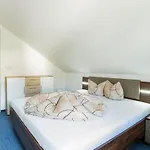 Haus Susi * Sautens