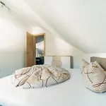 Διαμέρισμα Haus Susi *