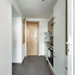 Haus Susi Διαμέρισμα