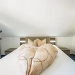Haus Susi Διαμέρισμα *