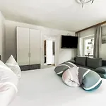 Haus Susi *
