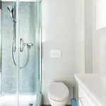 Διαμέρισμα Haus Susi