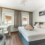 Haus Susi *