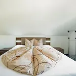 Haus Susi * Sautens
