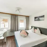 Haus Susi