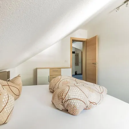 Haus Susi * Sautens