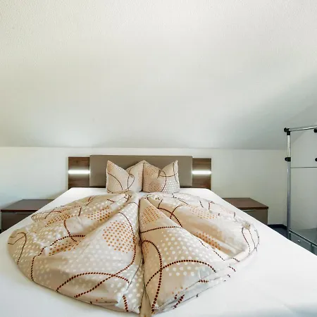 Haus Susi * Sautens