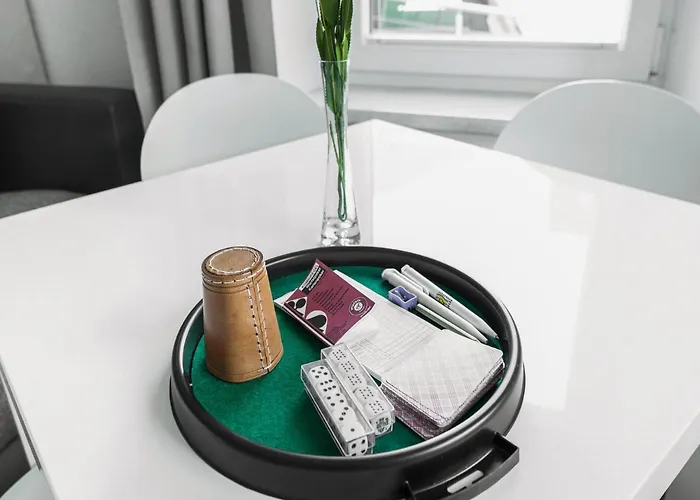 Apartmán Haus Susi Sautens